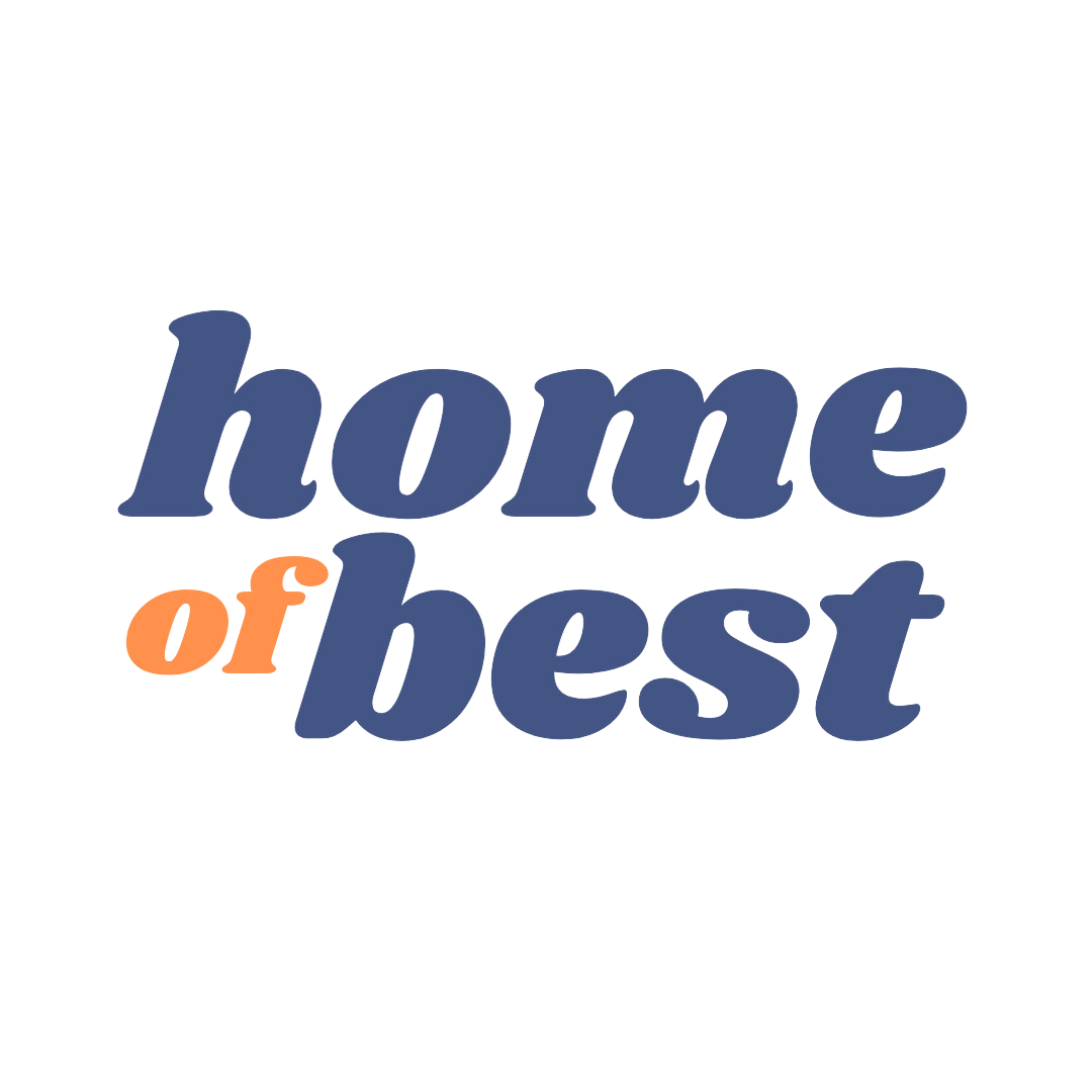 Home of Best